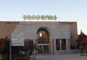 Local comercial en venta con 40m² en Rivas-Vaciamadrid foto