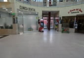 Local comercial en venta con 40m² en Rivas-Vaciamadrid foto