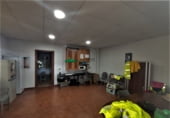 893m² warehouse industrial for sale in Antas photo