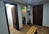 893m² warehouse industrial for sale in Antas photo