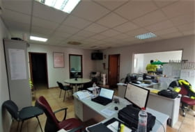 Foto 10