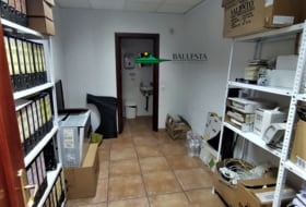 Foto 12