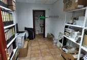 893m² warehouse industrial for sale in Antas photo