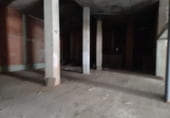 Local comercial
en venda
amb 261m² a la Vall d'Uixó foto