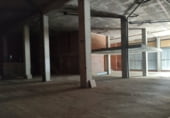 Local comercial
en venda
amb 261m² a la Vall d'Uixó foto