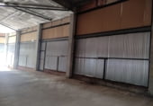 Local comercial
en venda
amb 261m² a la Vall d'Uixó foto