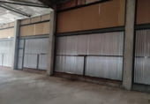 Local comercial
en venda
amb 261m² a la Vall d'Uixó foto