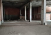 Local comercial
en venda
amb 261m² a la Vall d'Uixó foto