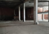 Local comercial
en venda
amb 261m² a la Vall d'Uixó foto