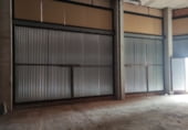 Local comercial
en venda
amb 261m² a la Vall d'Uixó foto