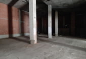 Local comercial
en venda
amb 261m² a la Vall d'Uixó foto