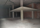 Local comercial
en venda
amb 261m² a la Vall d'Uixó foto
