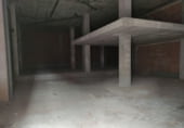 Local comercial
en venda
amb 261m² a la Vall d'Uixó foto