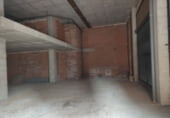 Local comercial
en venda
amb 261m² a la Vall d'Uixó foto