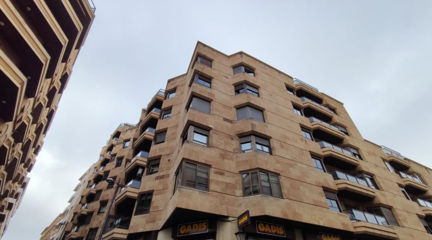 Oficina