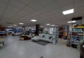 Oficina
en lloguer
amb 320m² a Salamanca foto