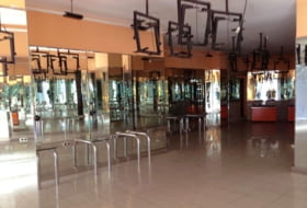 Foto 3
