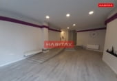 Local comercial en venta con 240m² en Zamora foto