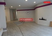 Local comercial en venta con 240m² en Zamora foto