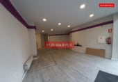 Local comercial en venta con 240m² en Zamora foto