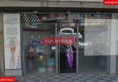 Local comercial en venta con 240m² en Zamora foto