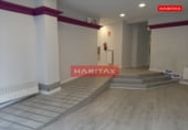 Local comercial en venta con 240m² en Zamora foto
