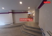 Local comercial en venta con 240m² en Zamora foto