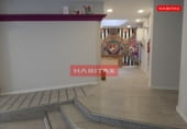 Local comercial en venta con 240m² en Zamora foto