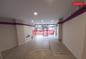 Local comercial en venta con 240m² en Zamora foto