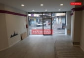 Local comercial en venta con 240m² en Zamora foto