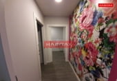 Local comercial en venta con 240m² en Zamora foto
