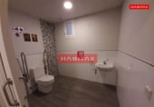 Local comercial en venta con 240m² en Zamora foto
