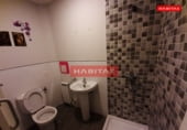Local comercial en venta con 240m² en Zamora foto