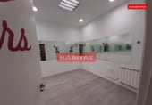 Local comercial en venta con 240m² en Zamora foto