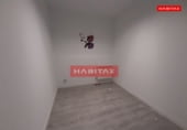 Local comercial en venta con 240m² en Zamora foto