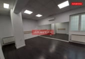 Local comercial en venta con 240m² en Zamora foto