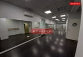 Local comercial en venta con 240m² en Zamora foto