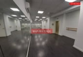 Local comercial en venta con 240m² en Zamora foto