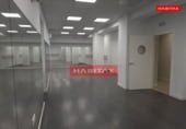 Local comercial en venta con 240m² en Zamora foto