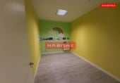 Local comercial en venta con 240m² en Zamora foto