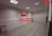 Local comercial en venta con 240m² en Zamora foto