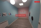 Local comercial en venta con 240m² en Zamora foto