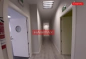 Local comercial en venta con 240m² en Zamora foto
