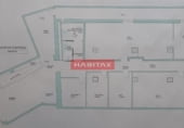 Local comercial en venta con 240m² en Zamora foto