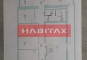 Local comercial en venta con 240m² en Zamora foto