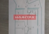 Local comercial en venta con 240m² en Zamora foto