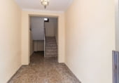 441m² building residential for sale in Torrevieja photo