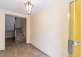 441m² building residential for sale in Torrevieja photo