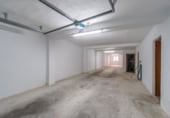 441m² building residential for sale in Torrevieja photo