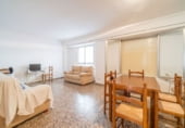 441m² building residential for sale in Torrevieja photo